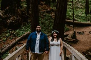 Joshua Rose Photography - 54