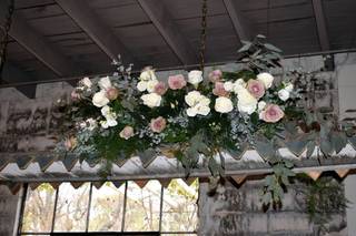 Marco Alexzondra Floral & Event Design - 44