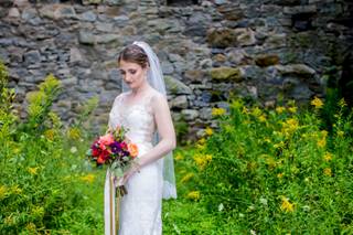 Berryphotos - 22