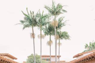 Monge Amore Events - 70