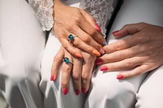 FOTOVOLIDA wedding photography - 20