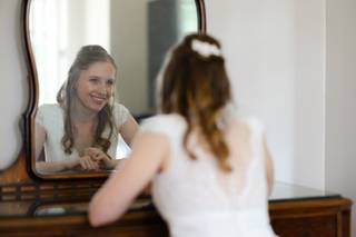 Tom Forrest Photography - 17
