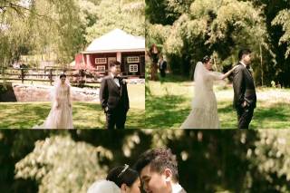 The Wedding Niche - 6