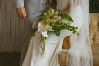 April and Paul - 5