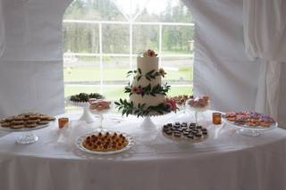 Rosycakes - 10