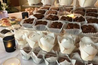 Pettibone Events - 8