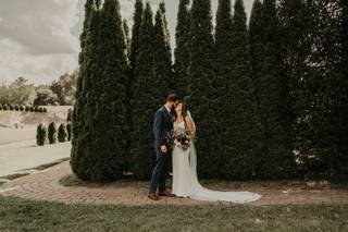Derek Halkett Photography - 67