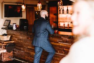 Jordan Kelm Photography - 33