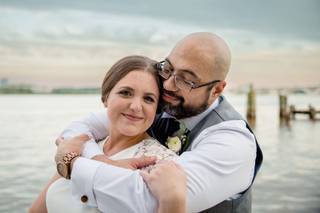 Kelly Loss Photography - 37