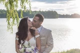 Nicole Sforza Photography - 12