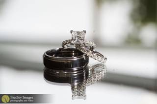 Bijoux Fine Jewelry - 4