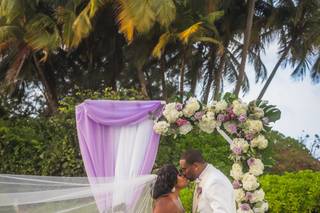 Francis Alvarez Photography - 13