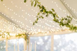 TwoFish Wedding Photography and Video - 10