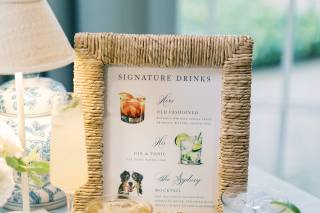 Designs by Allison Rene - 12