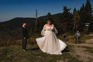 GarrenTee Photography - 9