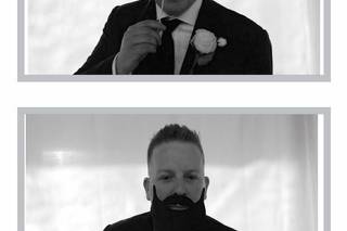 IncrediBooths - 8