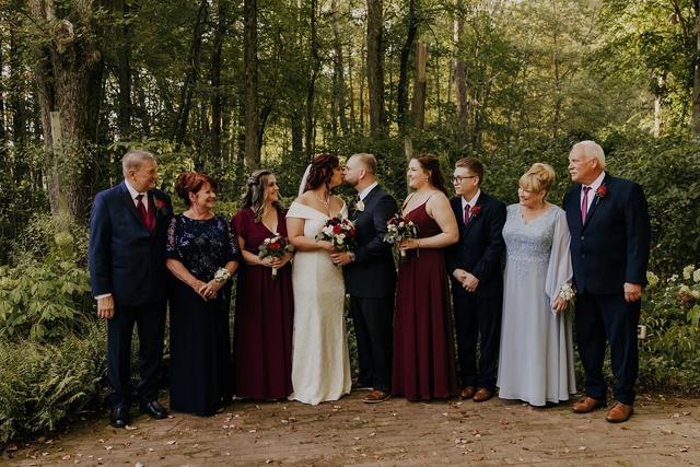 Taylor Ruth Photography - 4