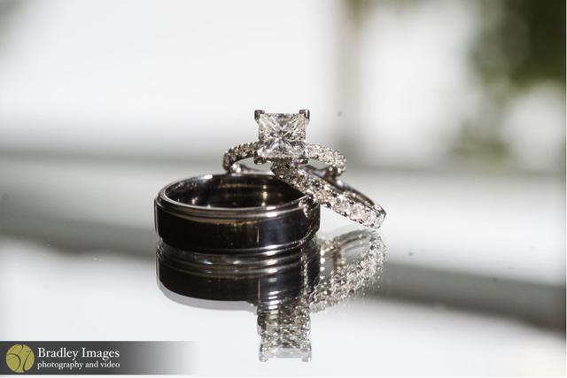Bijoux Fine Jewelry - 2