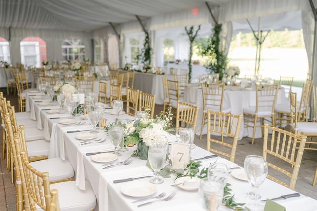 The Quechee Inn at Marshland Farm - 1