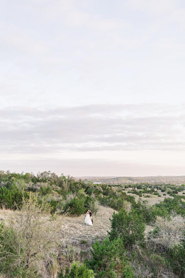 Sierra Marie Photography - 2