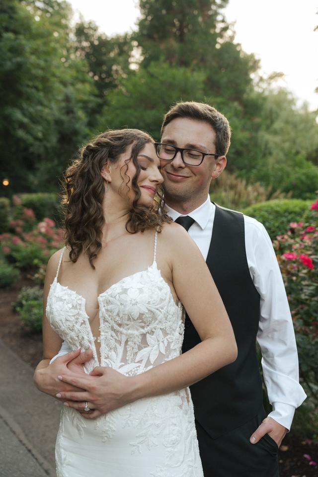 Stonas Wedding and Events - 2