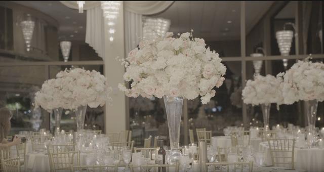 Fairytale Bridal - 3