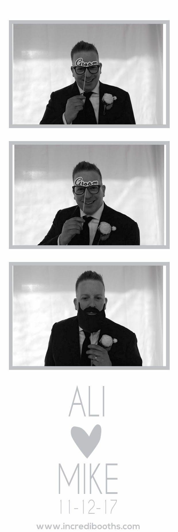 IncrediBooths - 4