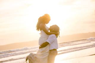Be Lavish Weddings - Lavish Lark Photography - 24