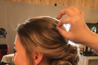 Hair Due Over - 13