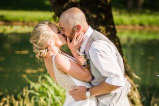 Events at Wild Goose Farm - 52