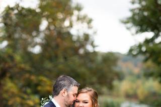 Emerald Stone Photography - 34