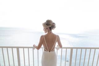 DeMarco Weddings - 15