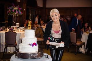 Reveled Events & Design - 20