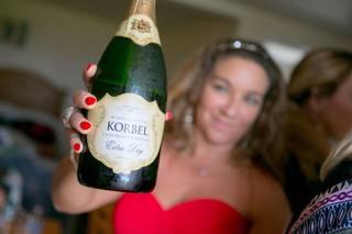 Chris Cook Photography - 11