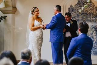 Klink Events - 16