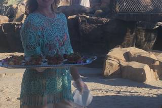 Sharko's Catering - 7