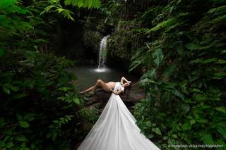 Raymond Vega Photography - 12