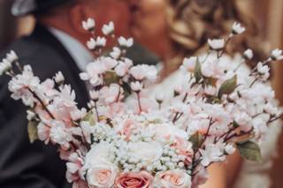 Alayna Waggoner Photography - 7