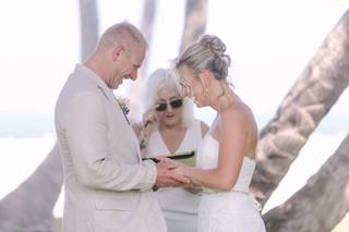 Stacia Morgan Photography - 8
