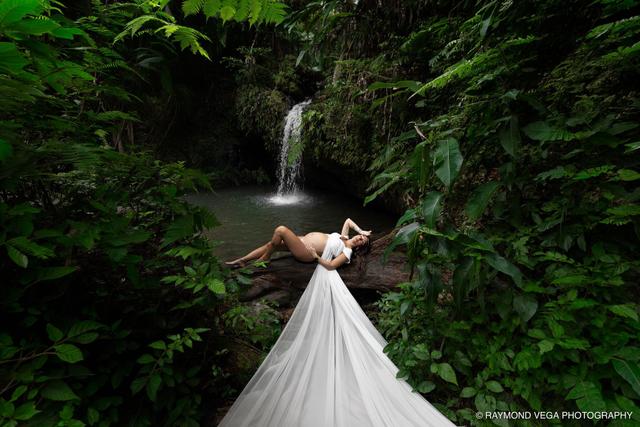 Raymond Vega Photography - 3