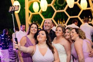 Santiago Gabay Photography - 101