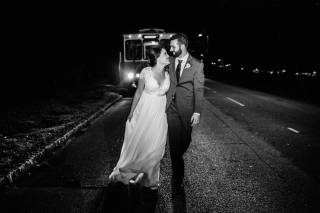 Michelle Scott Photography - 23