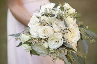 Bucks County Roses - 73