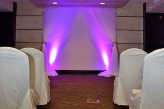 Trinity Special Event Rentals, LLC - 64