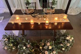 Hope Marie Events - 16