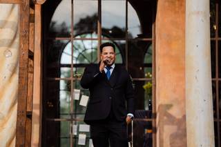 Complete Weddings + Events Orlando - 5