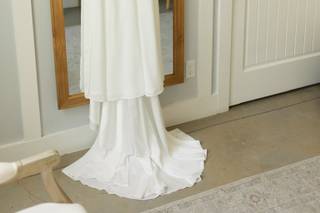 Koury Farms Weddings & Events - 23
