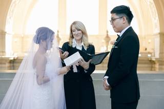 Say Yes! - 17