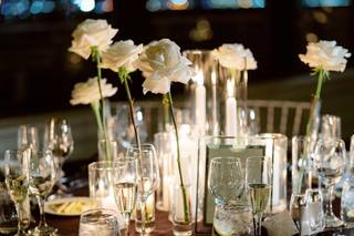 Flora + Dean Event Design - 29