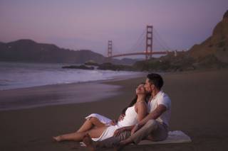 Prasanna Pilaka Photography - 20